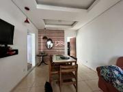 Casa / Sobrado para Venda em Salto/SP Vila Teixeira 2...