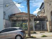 Casa / Sobrado para Venda em Salto/SP Vila Teixeira 2...