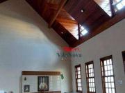 Casa / Sobrado para Venda em Salto/SP Vila Teixeira 3...
