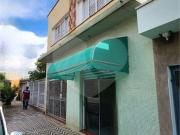 Casa / Sobrado para Venda em Salto/SP Vila Teixeira 3...