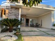 Casa / Sobrado para Venda em Salto/SP Village Moutonnée...