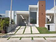 Casa / Sobrado para Venda em Salto/SP Village Moutonnée...