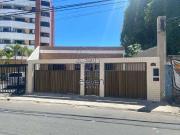 Casa / Sobrado para Venda em Salvador/BA Acupe de Brotas...