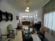 Casa / Sobrado para Venda em Salvador/BA Acupe de Brotas...