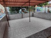 Casa / Sobrado para Venda em Salvador/BA Acupe de Brotas...