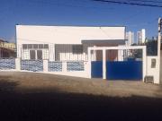 Casa / Sobrado para Venda em Salvador/BA Acupe de Brotas...