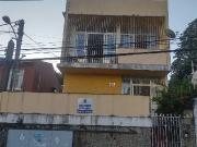 Casa / Sobrado para Venda em Salvador/BA Acupe de Brotas...
