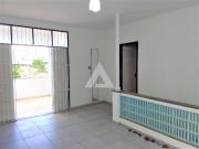 Casa / Sobrado para Venda em Salvador/BA Acupe de Brotas...