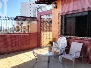 Casa / Sobrado para Venda em Salvador/BA Acupe de Brotas...