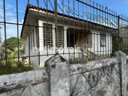 Casa / Sobrado para Venda em Salvador/BA Acupe de Brotas...