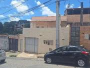 Casa / Sobrado para Venda em Salvador/BA Águas Claras 2...