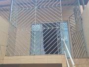 Casa / Sobrado para Venda em Salvador/BA Águas Claras 3...