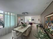 Casa / Sobrado para Venda em Salvador/BA Alphaville I 4...