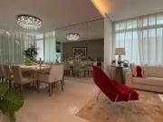 Casa / Sobrado para Venda em Salvador/BA Alphaville I 4...