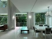 Casa / Sobrado para Venda em Salvador/BA Alphaville I 4...