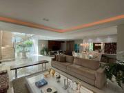 Casa / Sobrado para Venda em Salvador/BA Alphaville I 4...