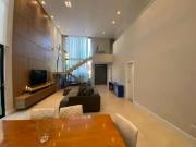 Casa / Sobrado para Venda em Salvador/BA Alphaville I 4...