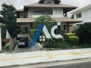 Casa / Sobrado para Venda em Salvador/BA Alphaville I 4...
