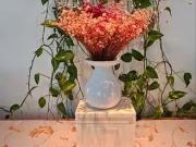 Casa / Sobrado para Venda em Salvador/BA Alphaville I 4...