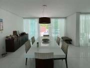 Casa / Sobrado para Venda em Salvador/BA Alphaville I 4...