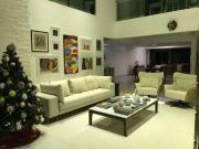 Casa / Sobrado para Venda em Salvador/BA Alphaville I 4...