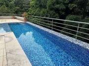 Casa / Sobrado para Venda em Salvador/BA Alphaville I 4...