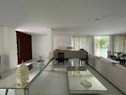 Casa / Sobrado para Venda em Salvador/BA Alphaville I 4...