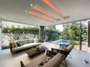 Casa / Sobrado para Venda em Salvador/BA Alphaville I 4...