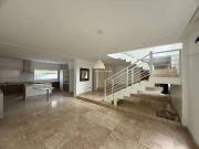 Casa / Sobrado para Venda em Salvador/BA Alphaville I 4...