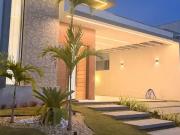 Casa / Sobrado para Venda em Salvador/BA Alphaville I