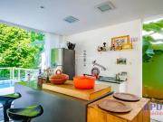 Casa / Sobrado para Venda em Salvador/BA Alphaville I 5...