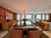 Casa / Sobrado para Venda em Salvador/BA Alphaville I 5...