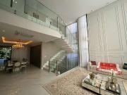 Casa / Sobrado para Venda em Salvador/BA Alphaville I 5...