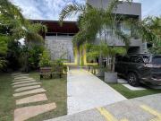 Casa / Sobrado para Venda em Salvador/BA Alphaville I 5...