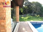 Casa / Sobrado para Venda em Salvador/BA Alphaville I 5...