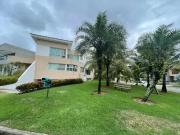 Casa / Sobrado para Venda em Salvador/BA Alphaville I 5...