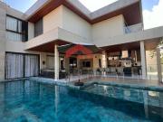 Casa / Sobrado para Venda em Salvador/BA Alphaville I 5...