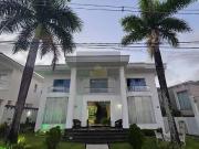 Casa / Sobrado para Venda em Salvador/BA Alphaville I 5...