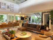 Casa / Sobrado para Venda em Salvador/BA Alphaville I 5...