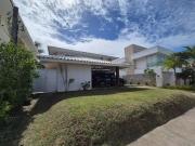 Casa / Sobrado para Venda em Salvador/BA Alphaville I 5...