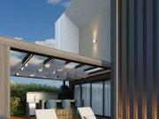 Casa / Sobrado para Venda em Salvador/BA Alphaville I 5...