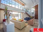 Casa / Sobrado para Venda em Salvador/BA Alphaville I 5...