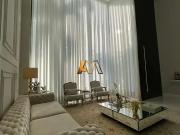 Casa / Sobrado para Venda em Salvador/BA Alphaville I 5...