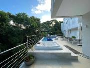 Casa / Sobrado para Venda em Salvador/BA Alphaville I 6...