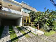 Casa / Sobrado para Venda em Salvador/BA Alphaville I 6...