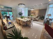 Casa / Sobrado para Venda em Salvador/BA Alphaville I 6...