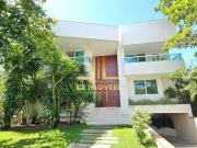 Casa / Sobrado para Venda em Salvador/BA Alphaville I 6...