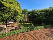 Casa / Sobrado para Venda em Salvador/BA Alphaville I 6...