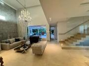 Casa / Sobrado para Venda em Salvador/BA Alphaville I 7...