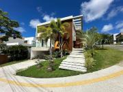 Casa / Sobrado para Venda em Salvador/BA Alphaville II 4... Casa / Sobrado para Venda em Salvador/BA Alphaville II 4...